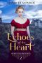 [Secrets of Scarlett Hall 02] • Echoes of the Heart